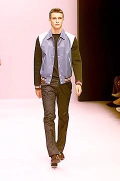 Look 19